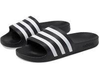 Adidas Adilette Comfort Slides (Unisex)