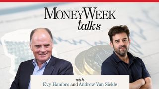Can the commodities &lsquo;supercycle&rsquo; protect your portfolio?