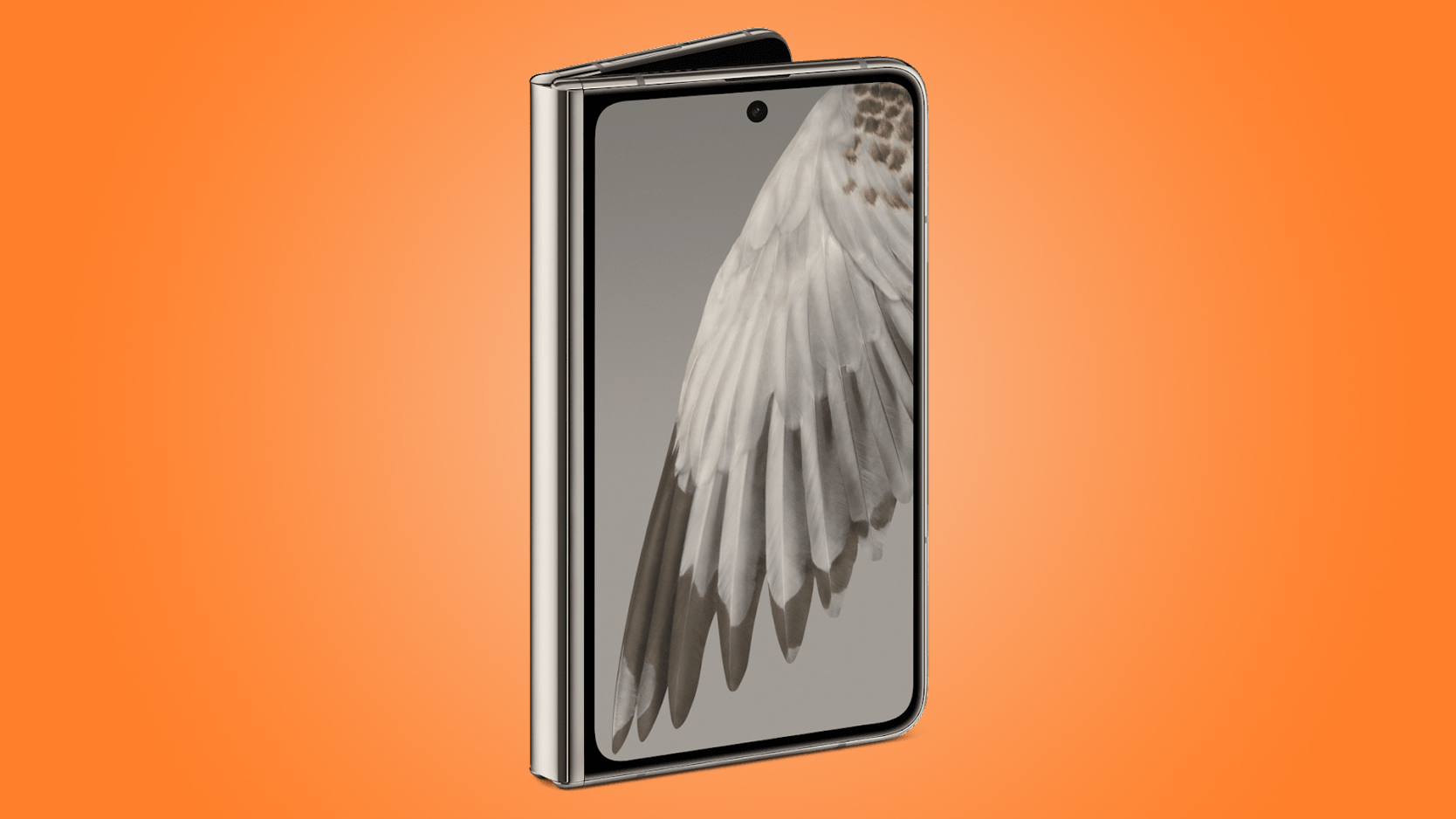 Samsung Galaxy Z Fold 3 Review, Pros, Cons and FAQ: Should you buy