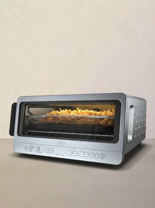 Ninja Air Fryer Toaster Oven Combo (SP151)