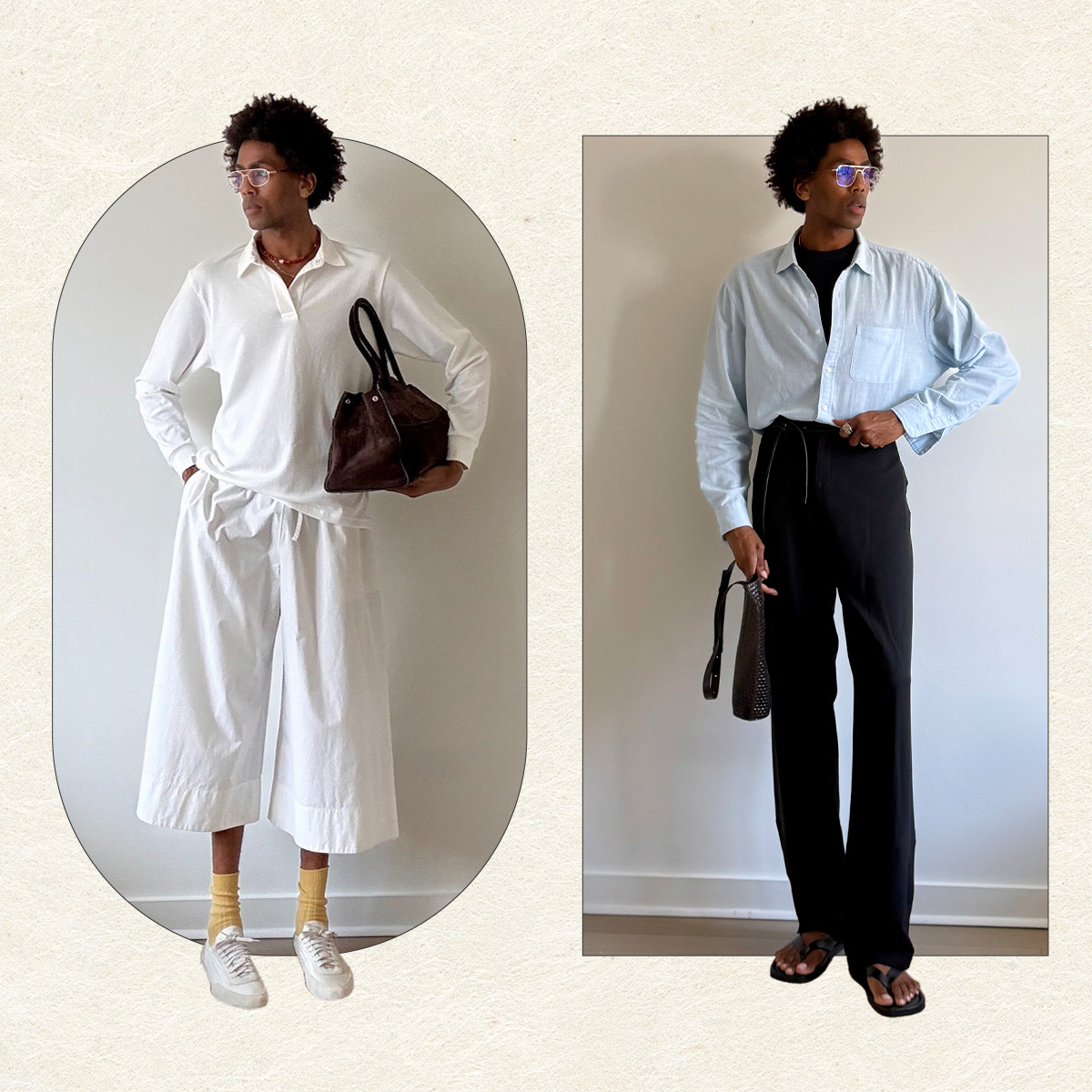 Dad outfit ideas