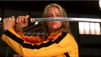   Kill Bill: Volume One