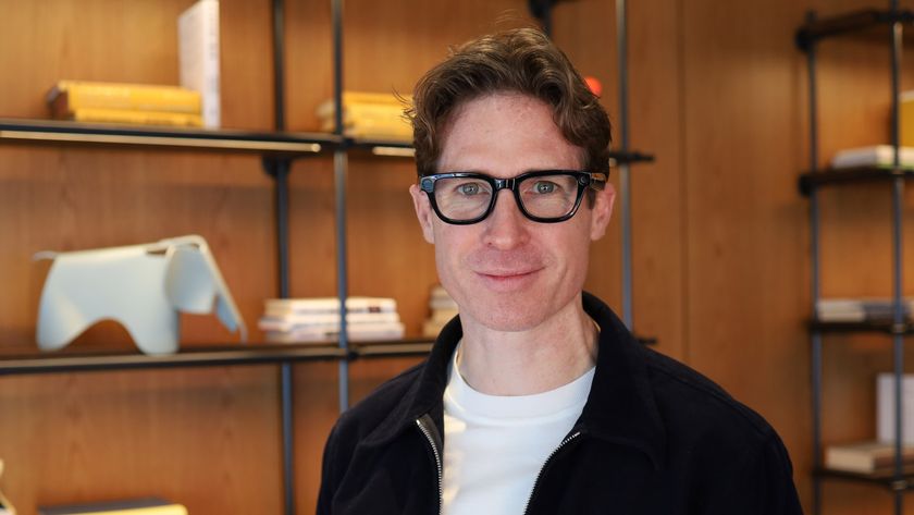 Android XR Dec 8 Update