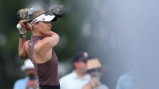 Nelly Korda
