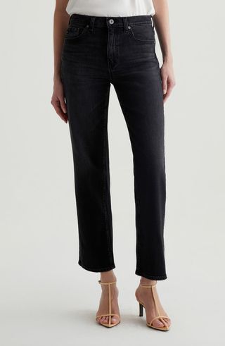 9Wn5VEMPxHqsEcQLQFqjLD-320-80 30 Nordstrom بيع العناصر التي تعطي Gold La Girl