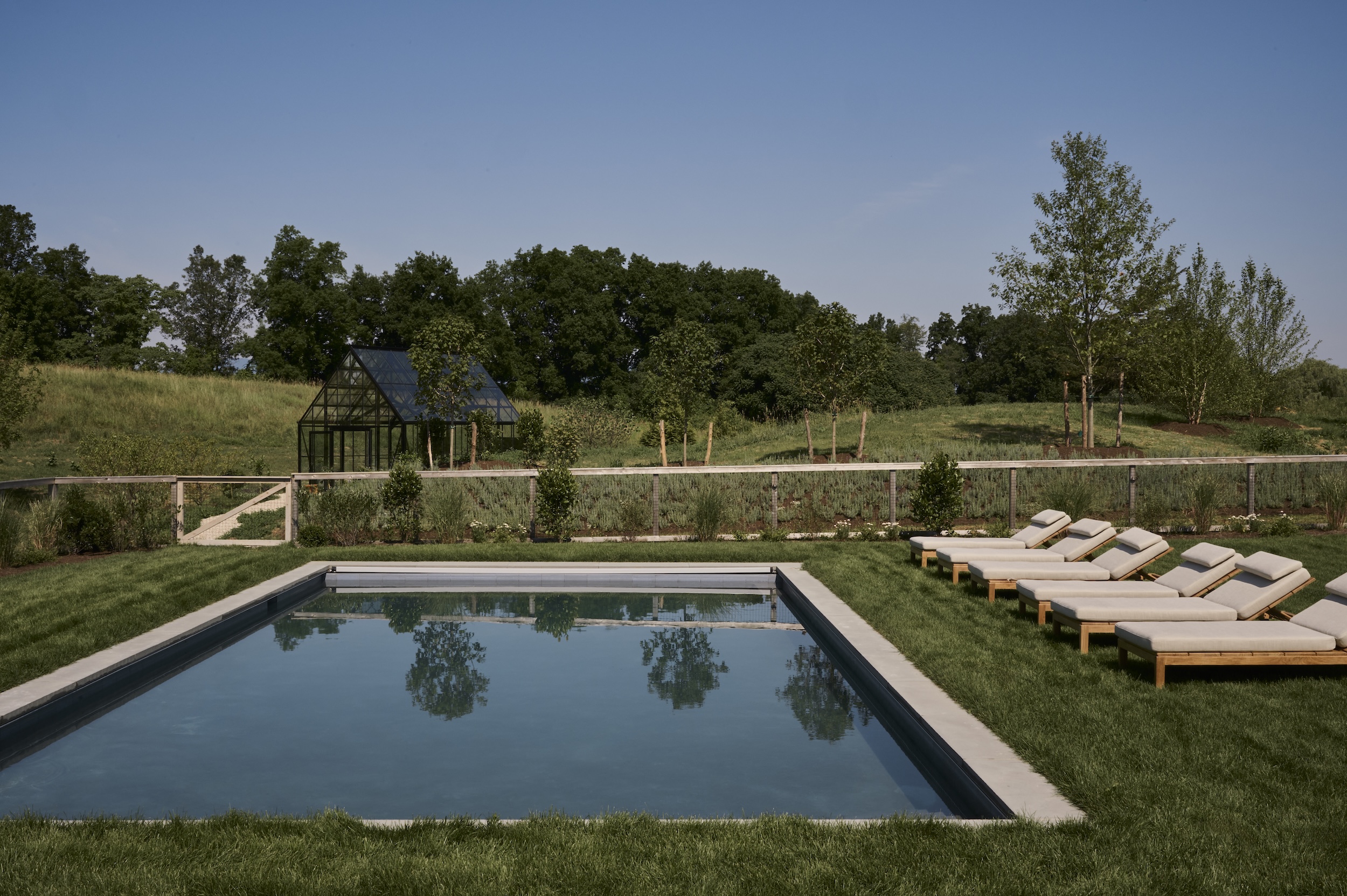 best spas upstate new york
