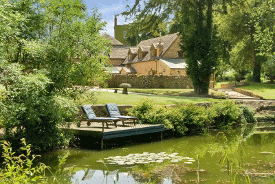 lake-house