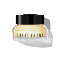 Vitamin Enriched Eye Base, Was $58(£37), Now $40.60(£27.75) | Bobbi Brown&nbsp;