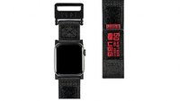UAG Active Watch Strap