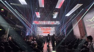 Tom's Guide at Gamescom live