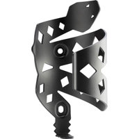 PDW Rattlesnake Bottle Cage:$20 at Competitive Cyclist
20% off -&nbsp;