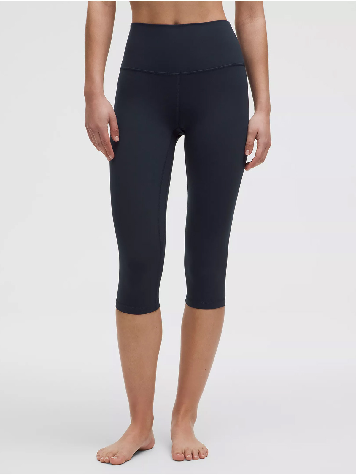 lululemon align capri pants