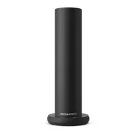 AroMini BT Diffuser: $295 @ AromaTech
