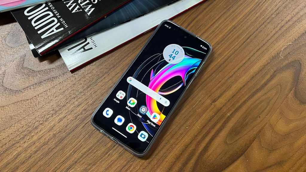 The best Motorola phones 2024 top Moto smartphones TechRadar