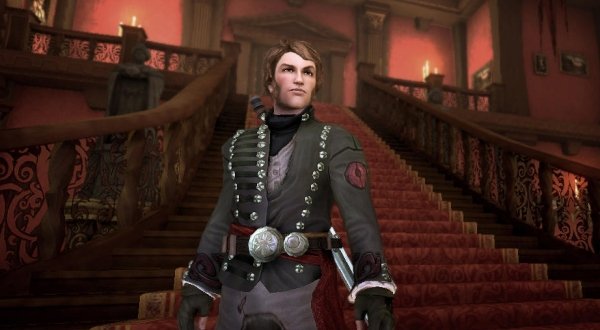 Fable 3