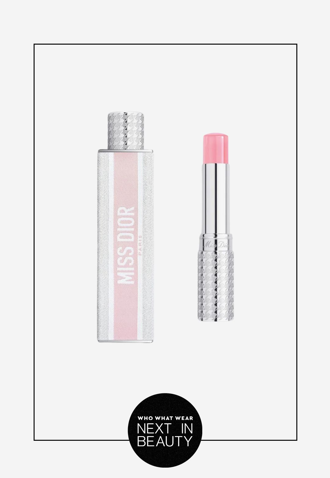 Miss Dior Mini Miss