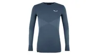 Best base layers