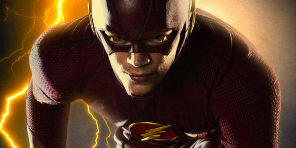 What We Know So Far About The Flash's Flashpoint | Cinemablend