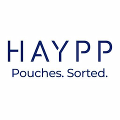 Haypp Discount Codes