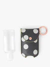 2. Caroline Gardner Spot Hand Gel: WAS £13, NOW £10.36, SAVE 20% |&nbsp;John Lewis