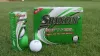 Srixon Soft Feel golf ball
