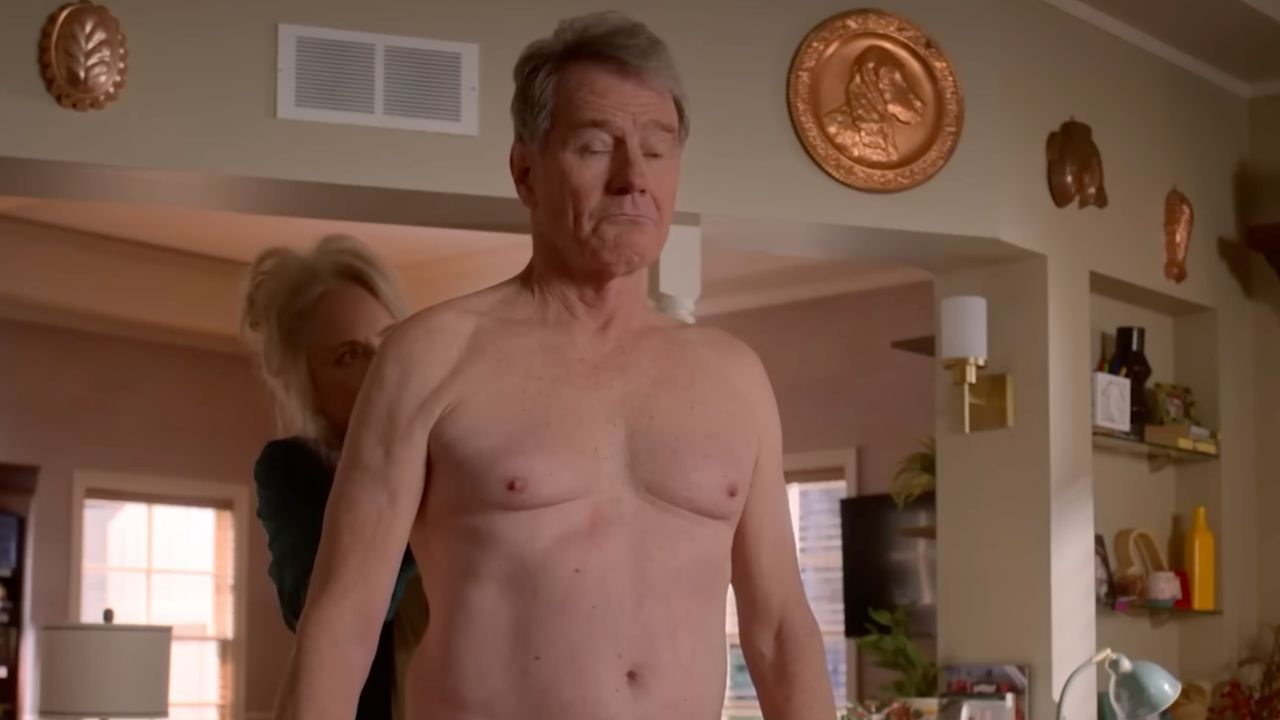 Malcolm in the Middle Life's Still Unfair on Disney+ and Hulu