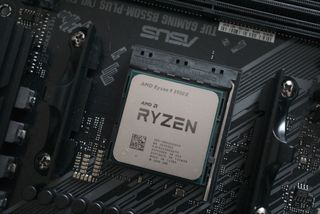 Ryzen 5000 g hot sale