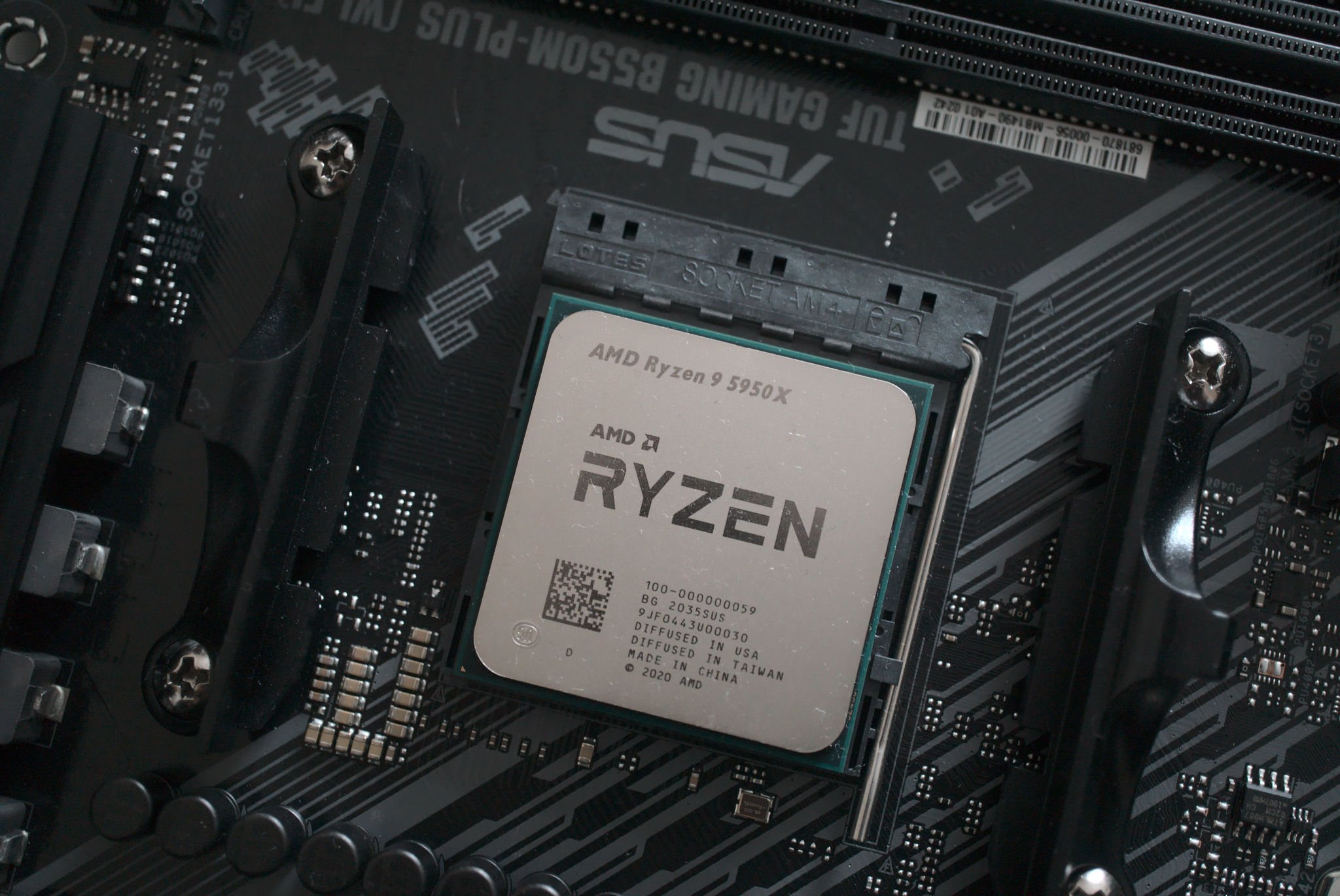 Купить процессор ryzen 5600. Ryzen 9 5950x. AMD Ryzen 5 5600g. AMD 5950x. Процессор AMD Ryzen 9 5950x OEM.