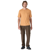 Patagonia Quandary Convertible Hiking Pants:$129.99$90.73 at REISave $70