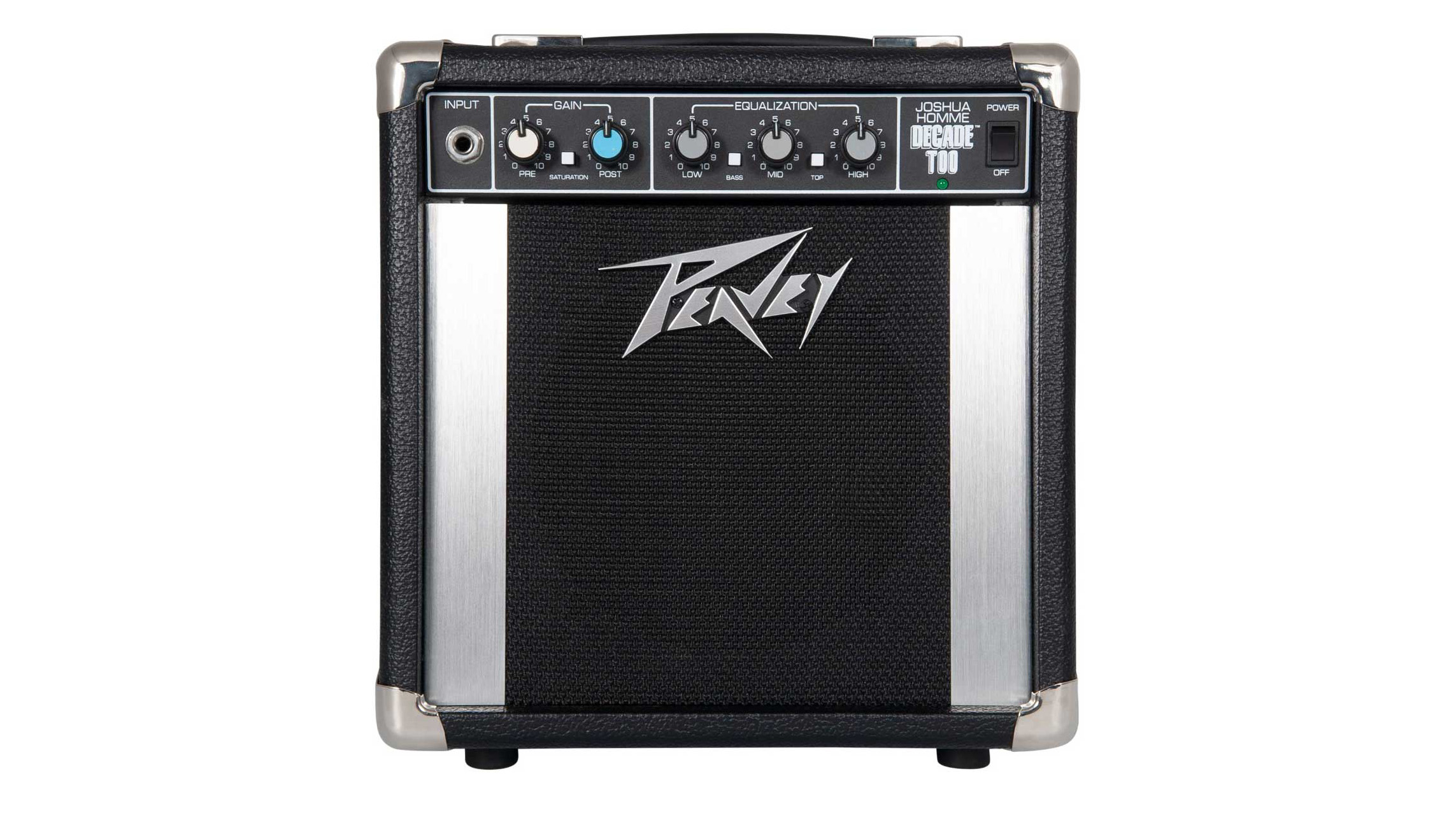 Peavey Josh Homme Decade Too