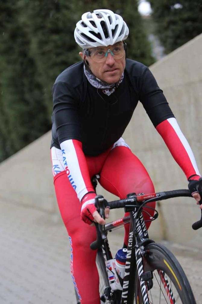 Luca Paolini (Katusha)