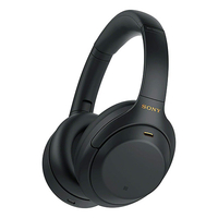 Sony WH-1000XM4B