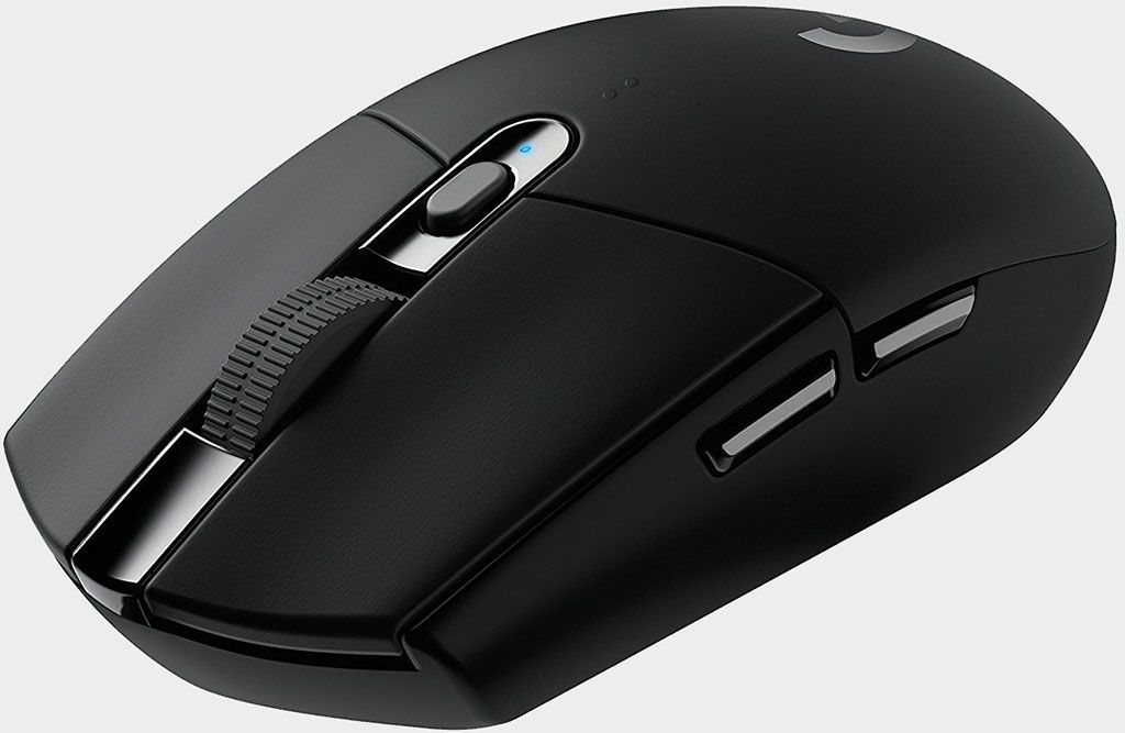 Looking for an affordable wireless gaming mouse? Logitech&#039;s G305 is just $35