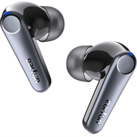 EarFun Air Pro 3|was&nbsp;$79.99 now $49.83 at Amazon

$50add the $20 couponPDAP3PR1 Code valid from October 10-11 only.
✅ Great for:&nbsp;