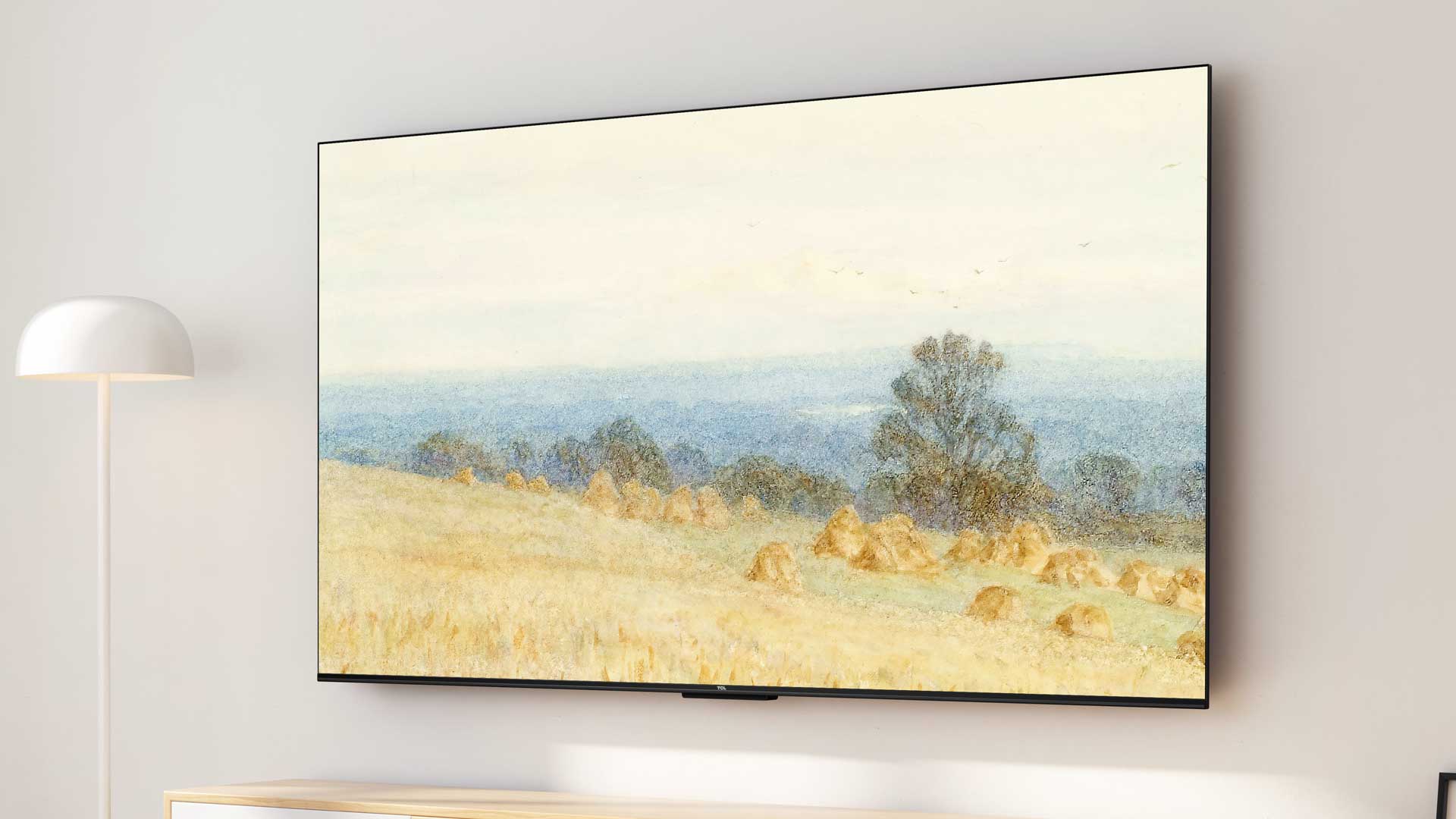 TCL 65C8K Australia