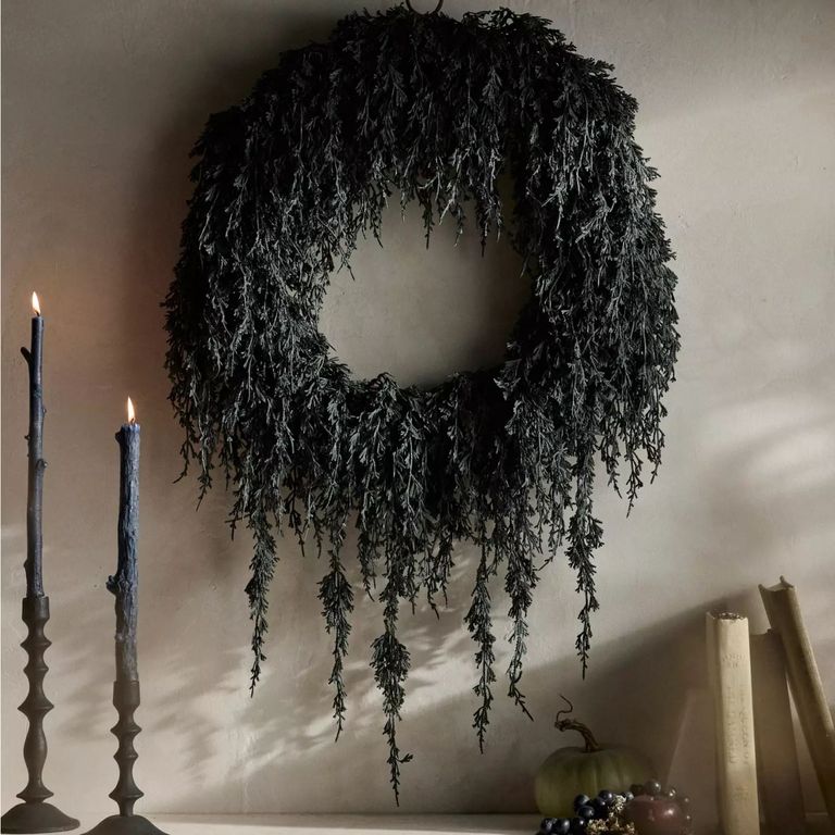 Anthropologie's Halloween collection – 18 of our top picks