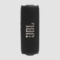 JBL Flip 7:$149.95$106.72 at Walmart JBL Flip 7:$149.95$106.72 at Walmart