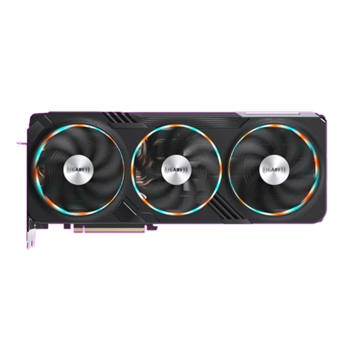 Best graphics cards for video editing of 2024 TechRadar