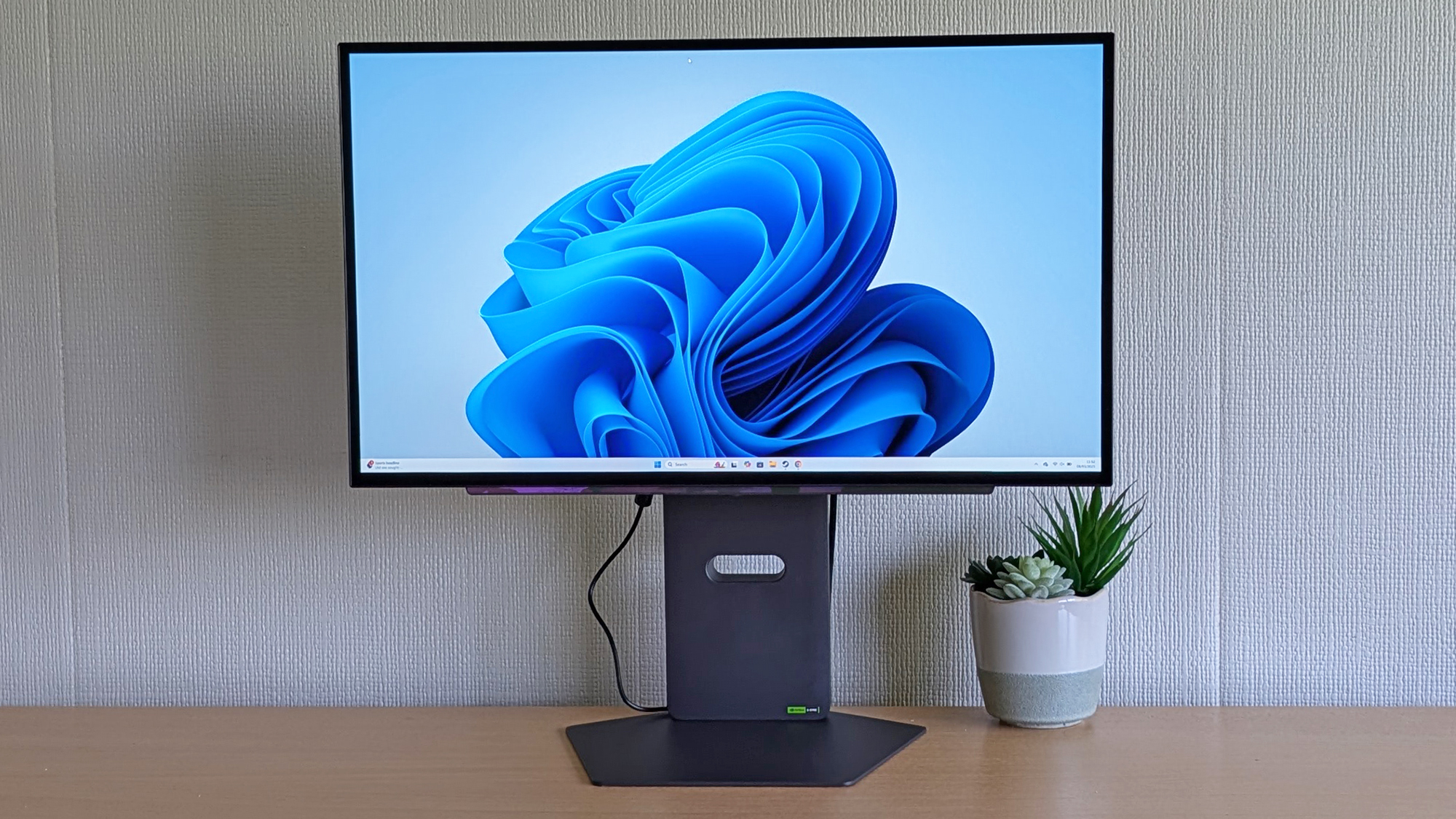 LG UltraGear 27GX790A