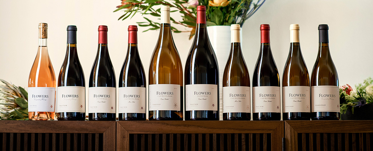 Flowers-winery-wines.jpg