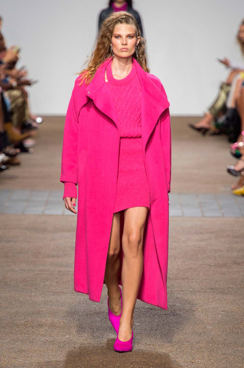 Topshop-Unique-Spring-summer-2017-LFW-25