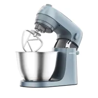 Kenwood Kenwood Go