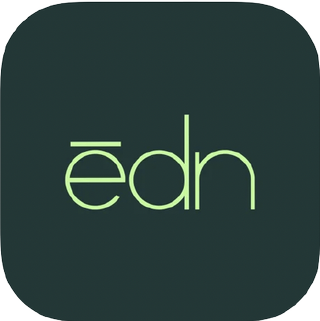 Edn Smallgarden App Icon