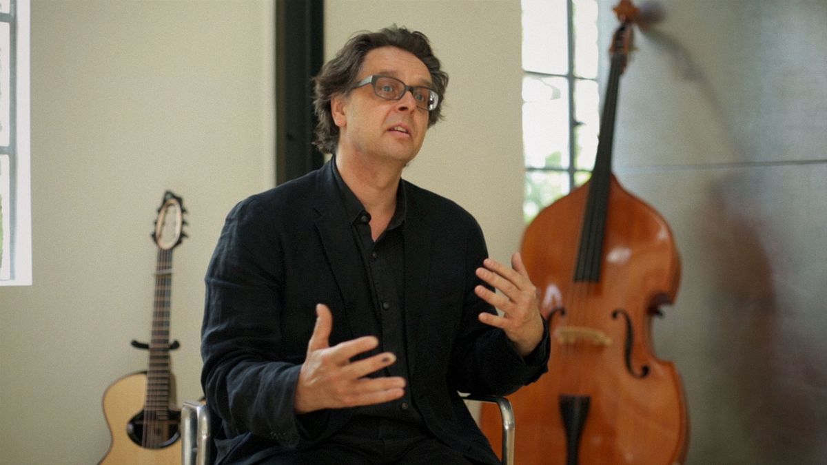 How to convince your clients that design takes time Creative Bloq