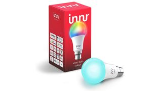 Innr smart lights