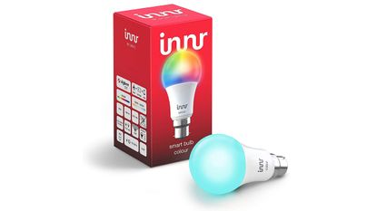 Best Smart Bulbs 2024: Top Smart Lighting From Philips Hue, Ikea, LIFX ...