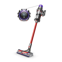 Dyson V11 Outsize stick vacuum: was $799 now $699 @ Bed Bath &amp; Beyond
