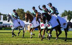 Team-GB-FEI-Nations-Cup-Eventing-2015.jpg