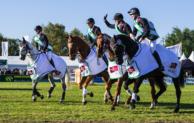 Team-GB-FEI-Nations-Cup-Eventing-2015.jpg