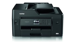 Brother DCP J4120DW